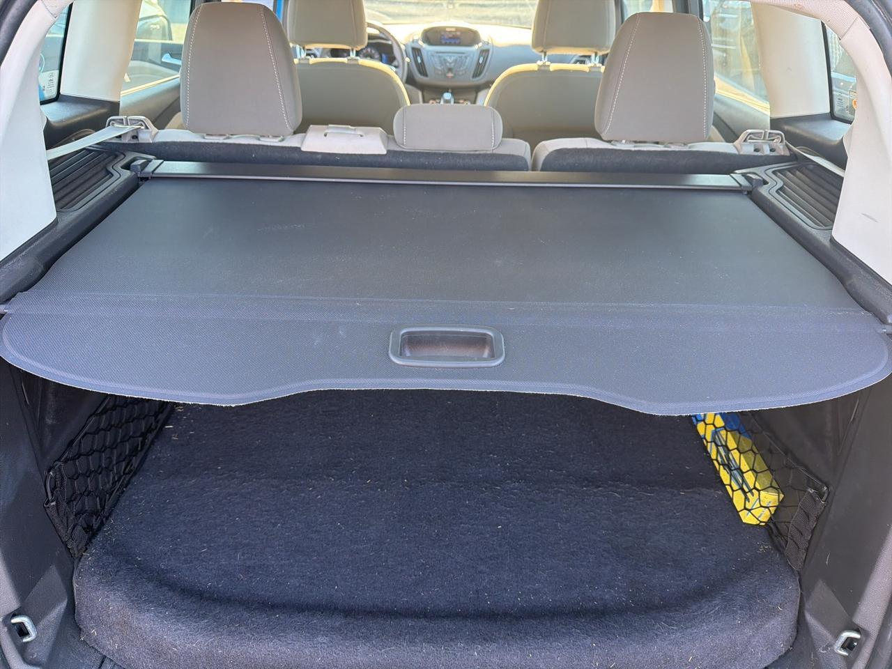 2013 Ford C-Max Hybrid SE Gaithersburg MD