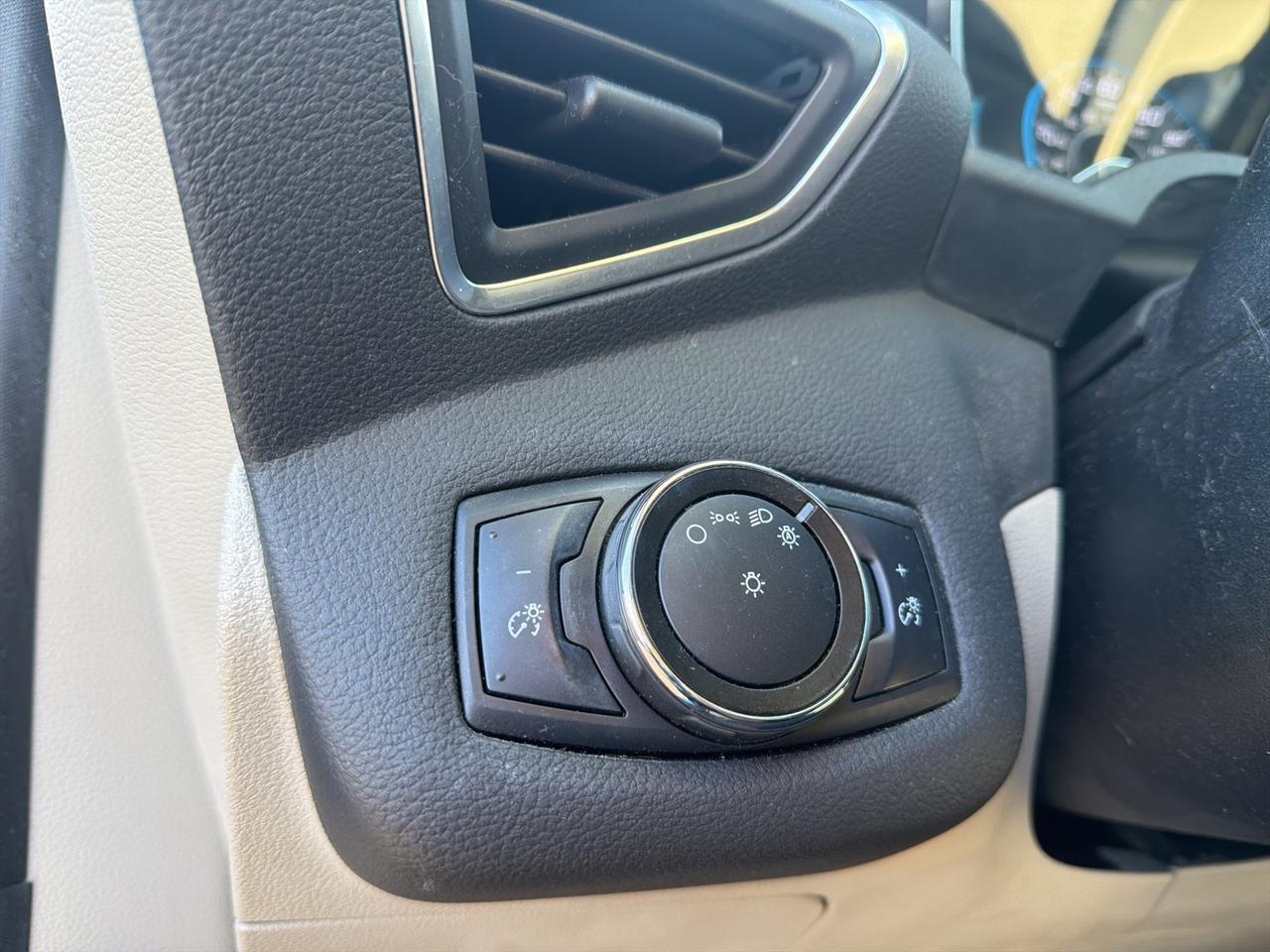 2013 Ford C-Max Hybrid SE Gaithersburg MD