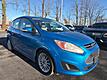 2013 Ford C-Max Hybrid SE