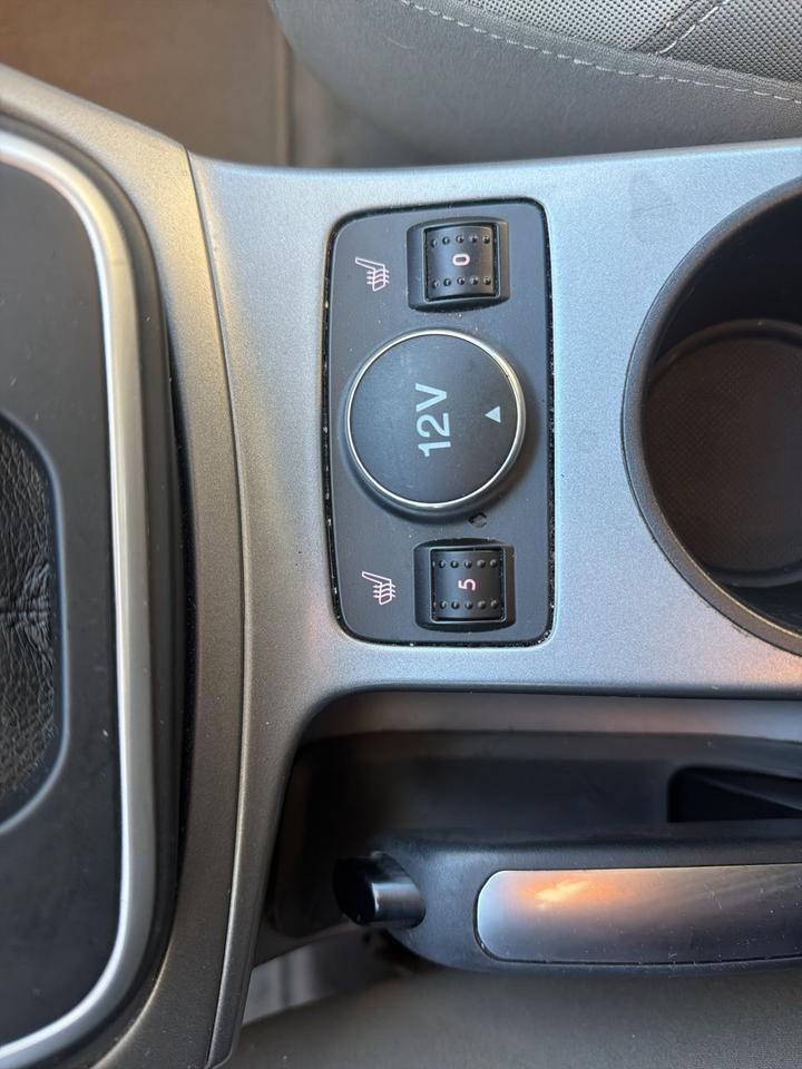 2013 Ford C-Max Hybrid SE Gaithersburg MD