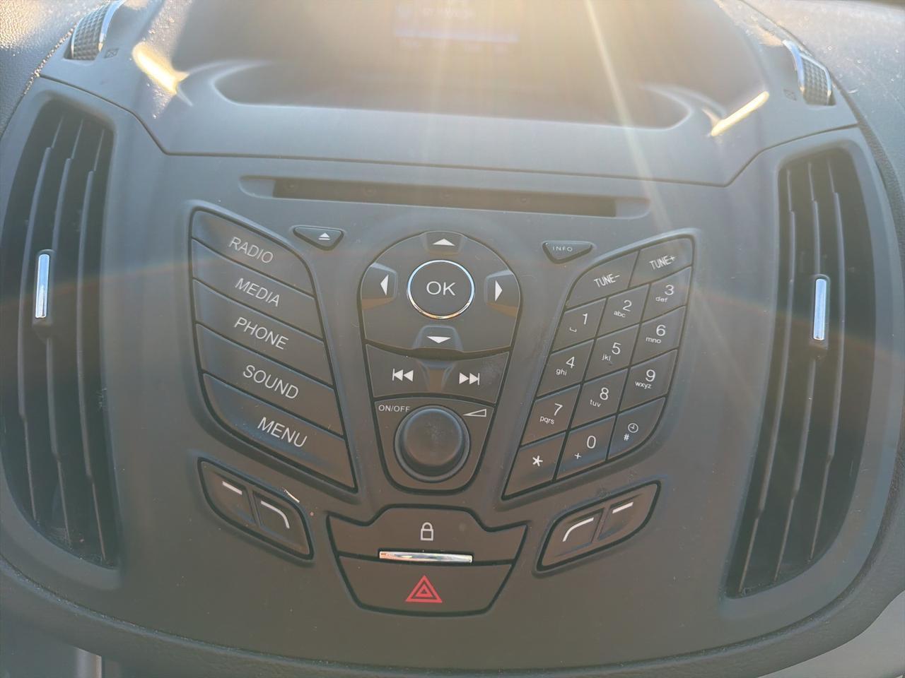 2013 Ford C-Max Hybrid SE Gaithersburg MD