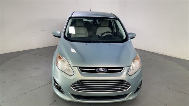 2013 Ford C-Max Hybrid SEL Columbia SC