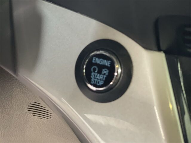 2013 Ford C-Max Hybrid SEL Columbia SC