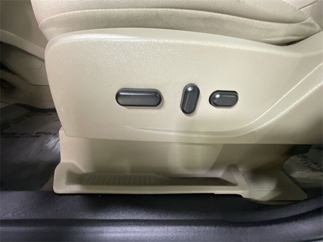 2013 Ford C-Max Hybrid SEL Columbia SC