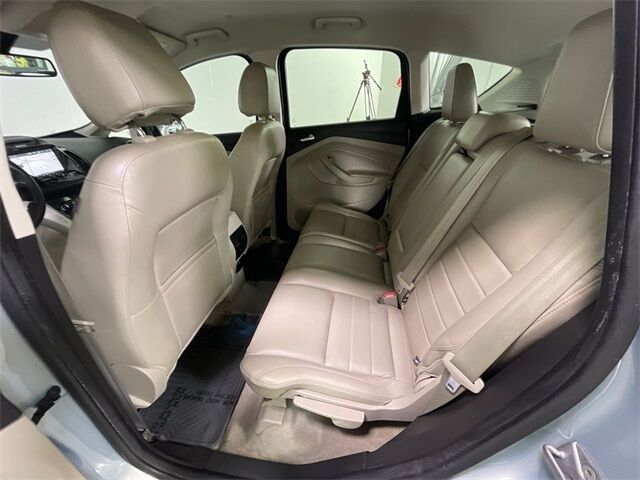 2013 Ford C-Max Hybrid SEL Columbia SC