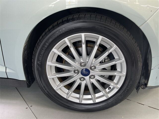 2013 Ford C-Max Hybrid SEL Columbia SC