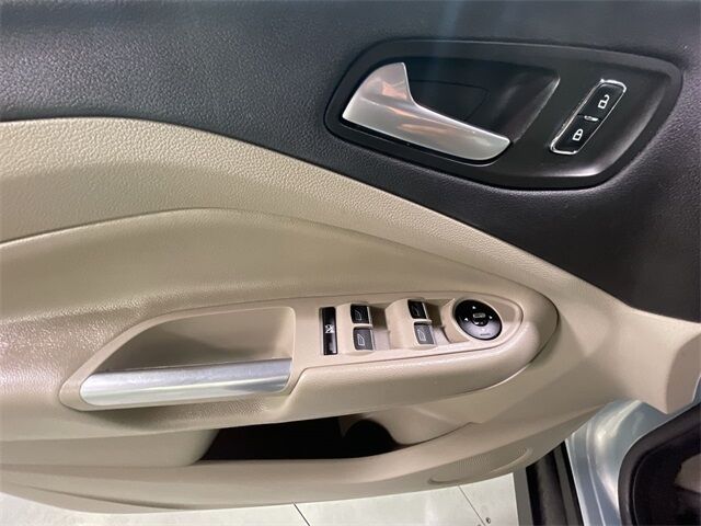 2013 Ford C-Max Hybrid SEL Columbia SC