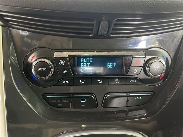 2013 Ford C-Max Hybrid SEL Columbia SC