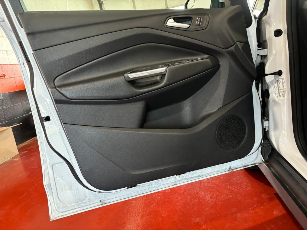 2013 Ford C-Max Hybrid SEL Franklin OH