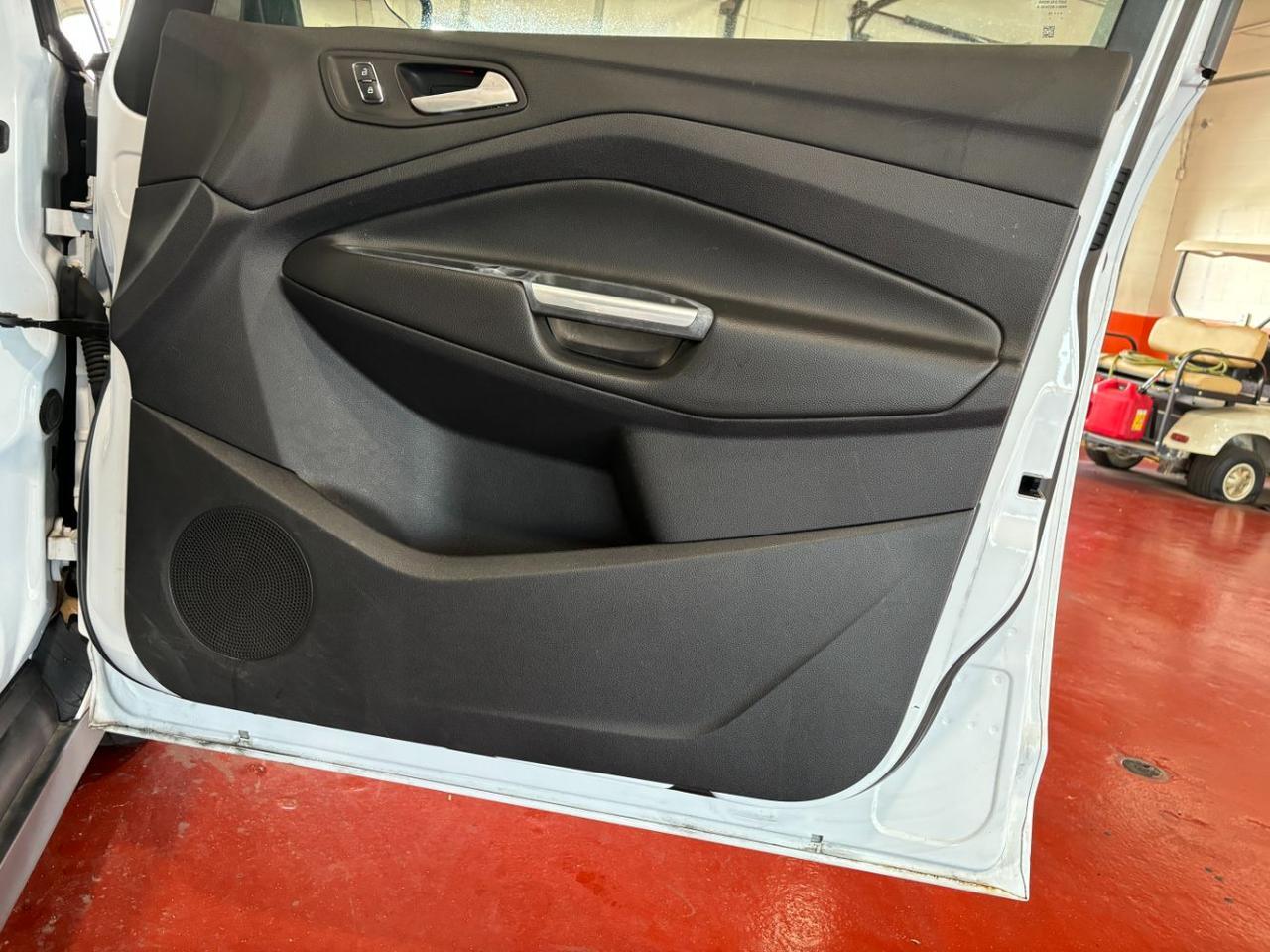 2013 Ford C-Max Hybrid SEL Franklin OH