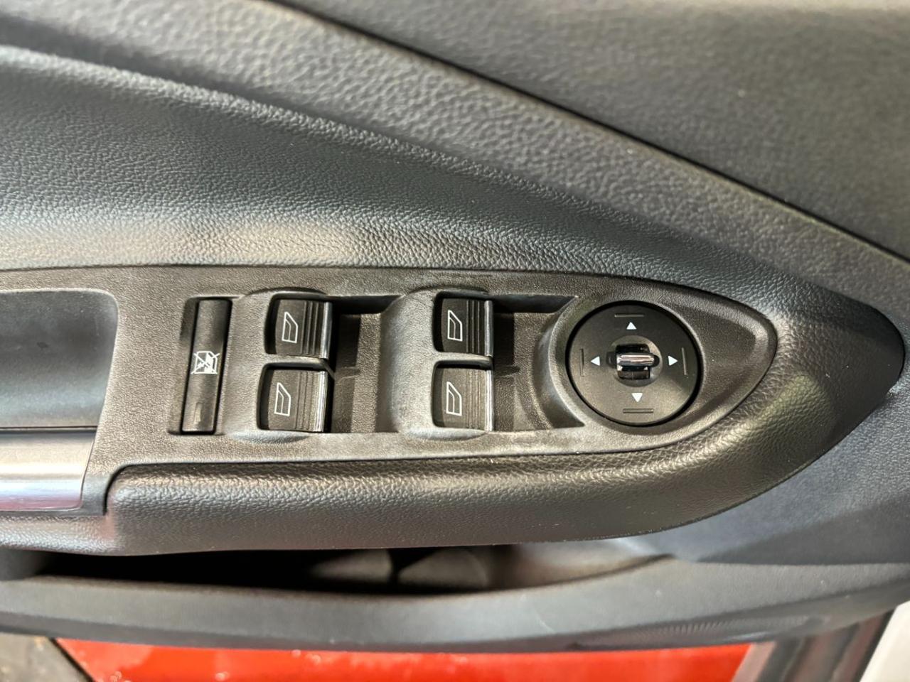 2013 Ford C-Max Hybrid SEL Franklin OH