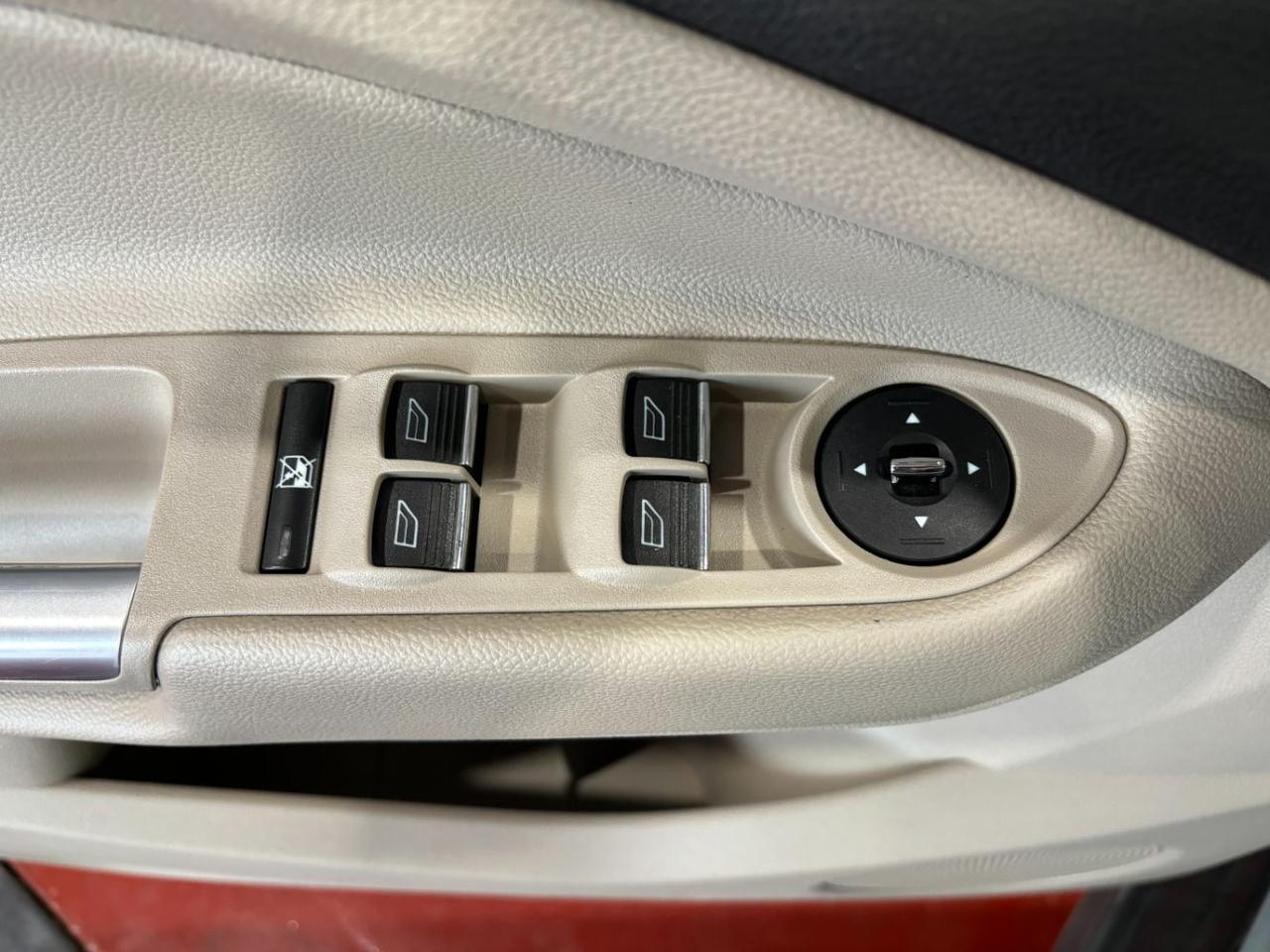 2013 Ford C-Max Hybrid SEL Franklin OH