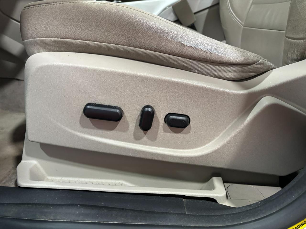 2013 Ford C-Max Hybrid SEL Franklin OH