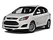 2013 Ford C-Max Hybrid SEL