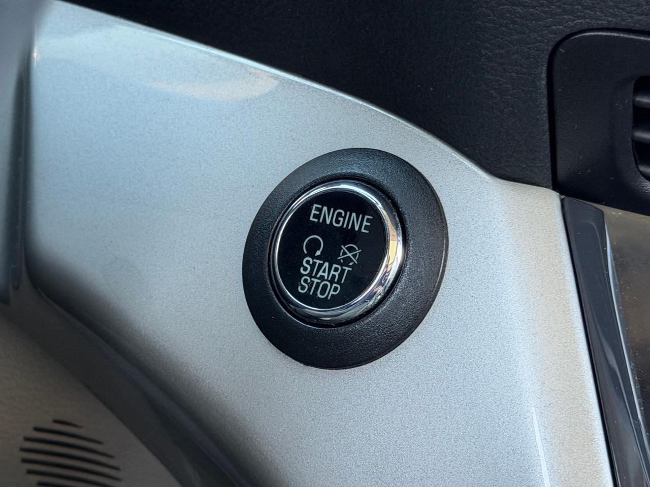 2013 Ford C-Max Hybrid SEL Springfield VA