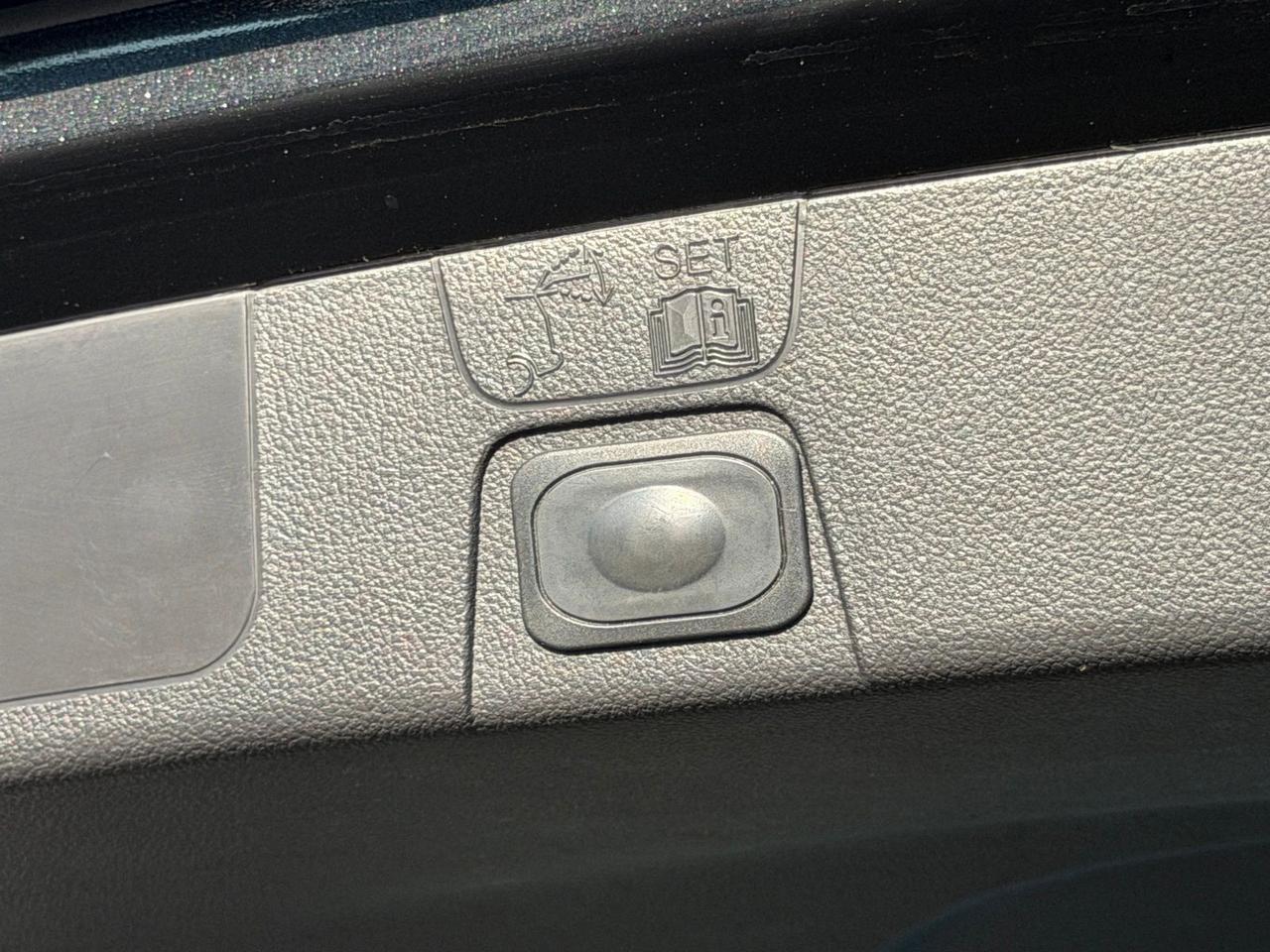 2013 Ford C-Max Hybrid SEL Springfield VA