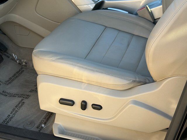 2013 Ford C-Max Hybrid SEL Springfield VA