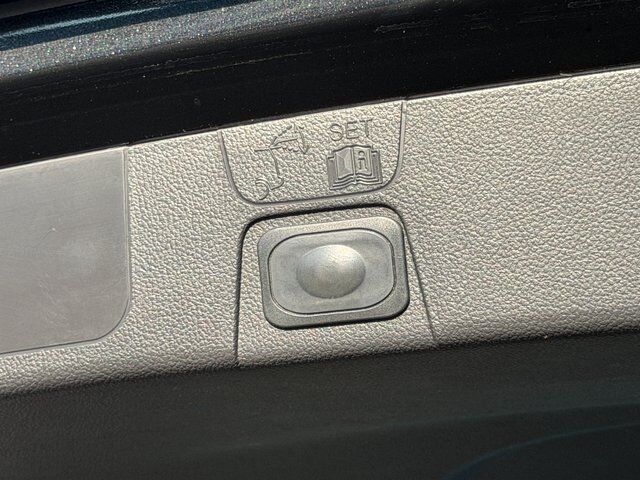 2013 Ford C-Max Hybrid SEL Springfield VA