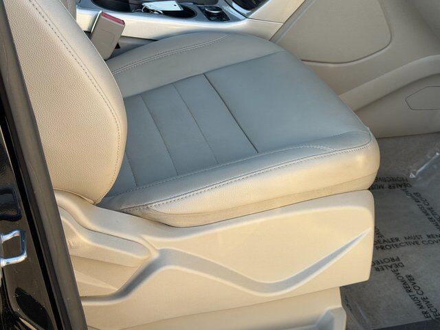 2013 Ford C-Max Hybrid SEL Springfield VA
