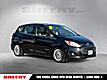2013 Ford C-Max Hybrid SEL