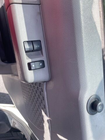 2013 Ford E-150 Commercial Charlotte NC