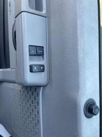 2013 Ford E-250 Commercial Kannapolis NC