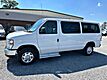 2013 Ford E-350 Econoline Wagon XLT 12-Passenger Van