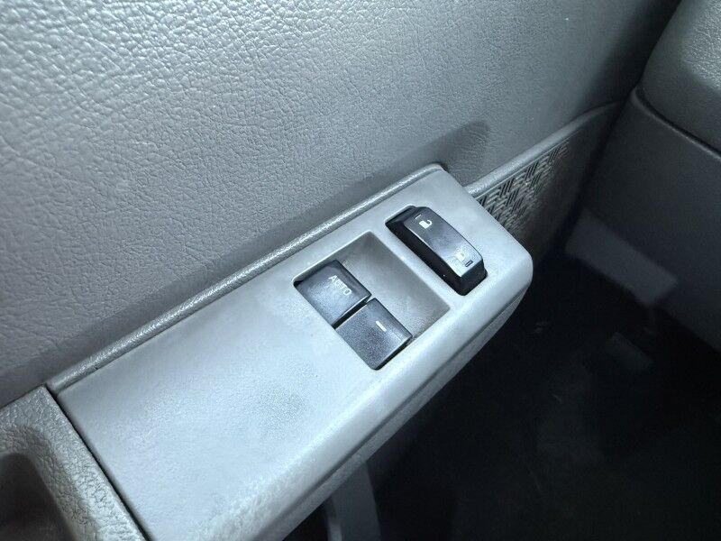 2013 Ford E-350 Extended Cargo Van Commercial Collinsville OK