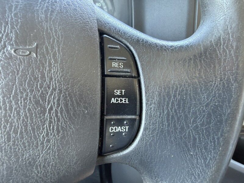 2013 Ford E-350 Passenger Van w/ Wheel Cair Lift Recreational Collinsville OK