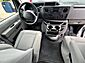 2013 Ford E-350 Super Duty XL Austin TX
