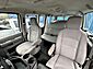 2013 Ford E-350 Super Duty XL Austin TX