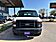 2013 Ford E-350 Super Duty XL Austin TX