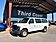 2013 Ford E-350 Super Duty XL Austin TX