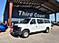 2013 Ford E-350 Super Duty XL Austin TX