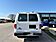 2013 Ford E-350 Super Duty XL Austin TX