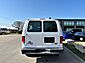 2013 Ford E-350 Super Duty XL Austin TX