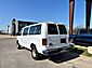 2013 Ford E-350 Super Duty XL Austin TX