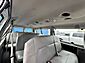 2013 Ford E-350 Super Duty XL Austin TX