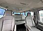 2013 Ford E-350 Super Duty XL Austin TX