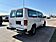 2013 Ford E-350 Super Duty XL Austin TX