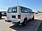 2013 Ford E-350 Super Duty XL Austin TX