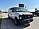 2013 Ford E-350 Super Duty XL Austin TX