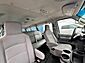 2013 Ford E-350 Super Duty XL Austin TX