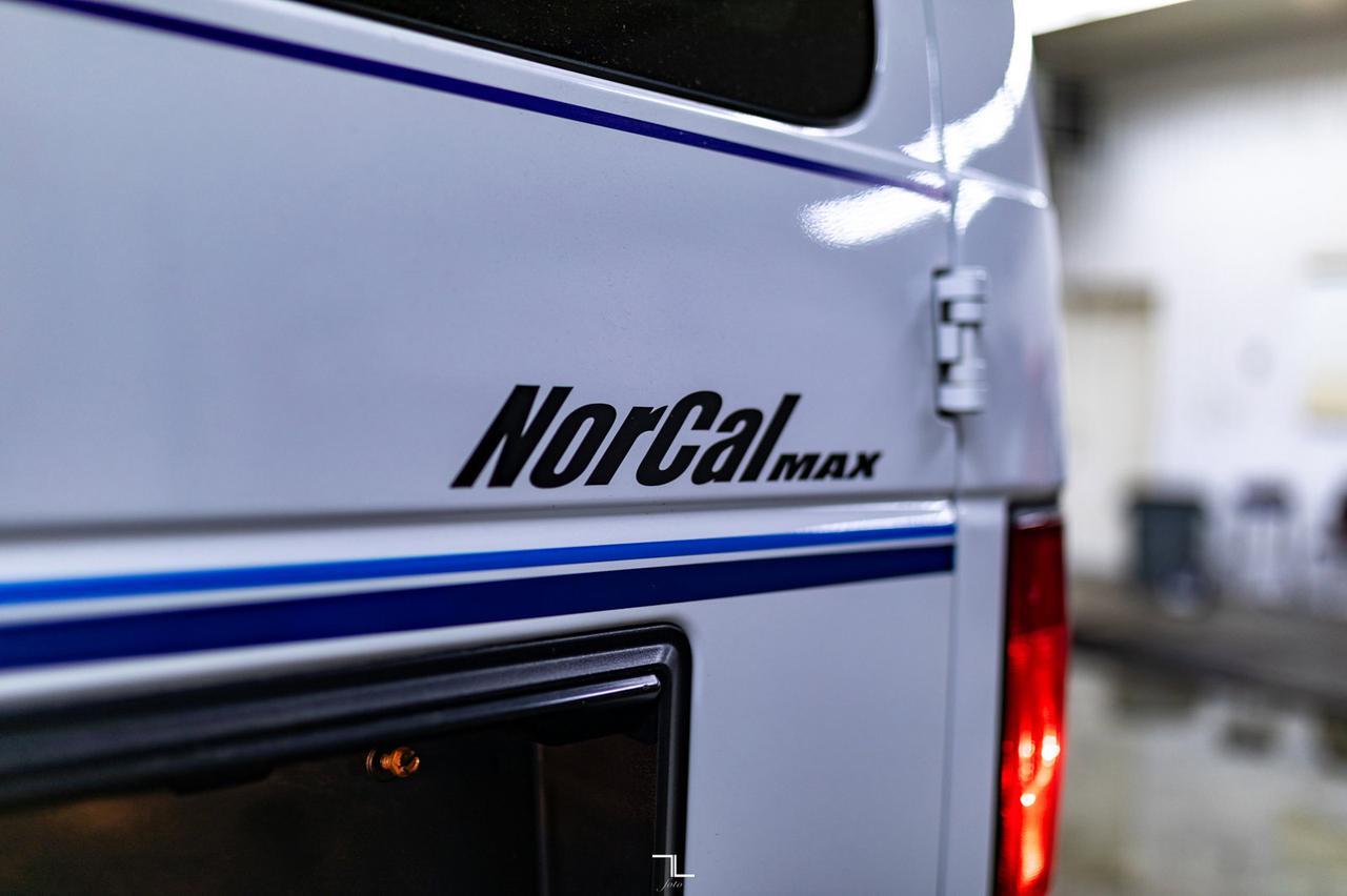 2013 Ford E-350 XLT Wheelchair Conversion Red Deer AB