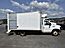 2013 Ford E-450 Beverage Body  Henrico VA