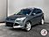 2013 Ford ESCAPE Titanium Salt Lake City UT