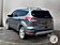 2013 Ford ESCAPE Titanium Salt Lake City UT