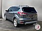 2013 Ford ESCAPE Titanium Salt Lake City UT