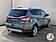 2013 Ford ESCAPE Titanium Salt Lake City UT