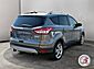 2013 Ford ESCAPE Titanium Salt Lake City UT